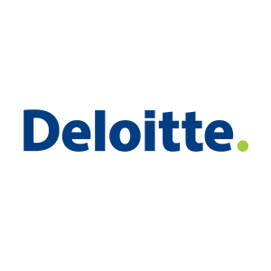 Deloitte