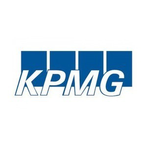 KPMG